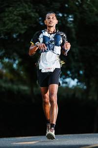 BIB: 
                            <button type="button" onclick="openModal(22343552)" class="btn btn-primary btn-sm float-right btn-popup" data-toggle="modal" data-target=".modal-high-quality">
                        <i class="fas fa-shopping-cart"></i> Add to Cart
                    </button>
                                            <button type="button" onclick="isThisMe(22343552, true)" class="btn btn-success btn-sm float-right btn-popup btn-isme hidden" data-toggle="tooltip" data-placement="bottom" title="นี่คือรูปของคุณใช่ไหม คลิกที่นี่เพื่อเอาเข้าอัลบั้ม">
                        <i class="fas fa-plus"></i> Add to album
                    </button>
                    <button type="button" onclick="isThisMe(22343552, false)" class="btn btn-warning btn-sm float-right btn-popup btn-isnotme hidden">
                        <i class="fas fa-ban"></i> Remove from album
                    </button>